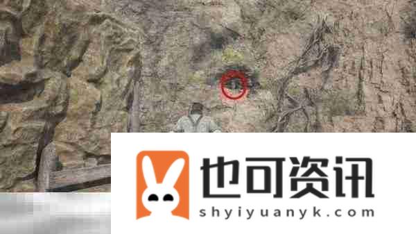 克拉斯诺高里埃小黄鸭在哪