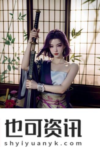 西西影院高清电影无限次观看