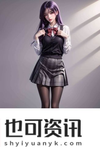 精准一精2023最新免费版