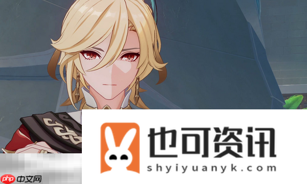 卡维配队大全攻略