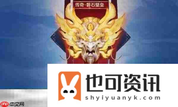 s41更新时间确定！