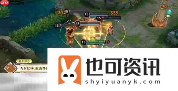 s41更新时间确定！