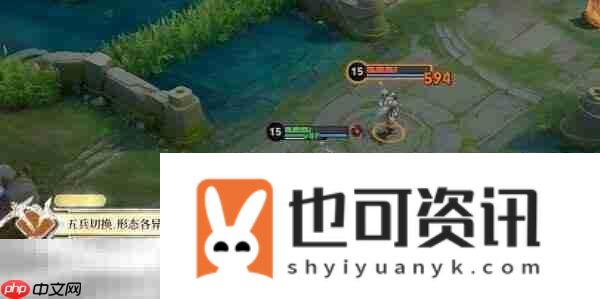 s41更新时间确定！
