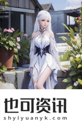 免费电影完整版高清在线观看网站直播版
