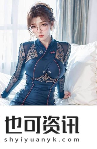 xbox免费看电影