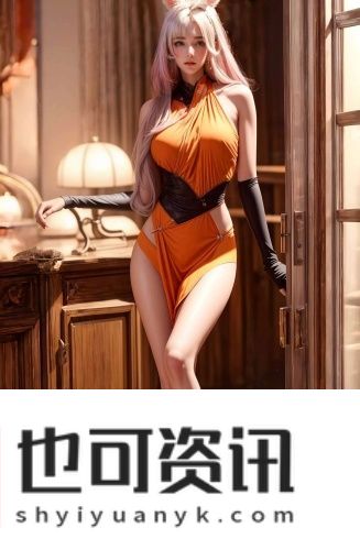 免费高清logo在线