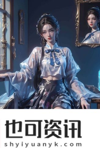 名门闺秀玉容紧致液免费最新版