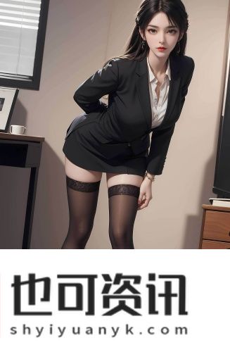 xbox one与xboxone x在线资源精品版