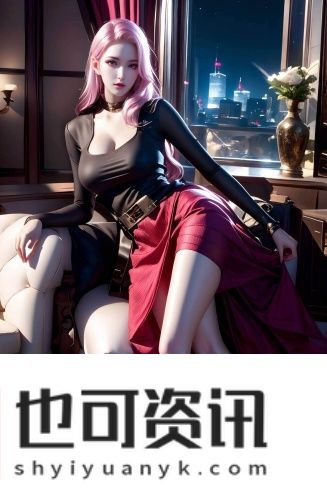 免费永久windows云服务器高清版
