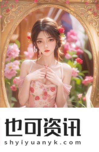 最近最新中文字幕大全完整版8