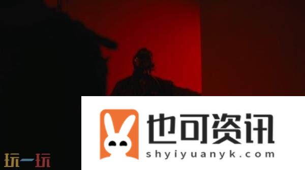 异形寄生血腥恐怖真人互动影游死亡重启现已正式发售