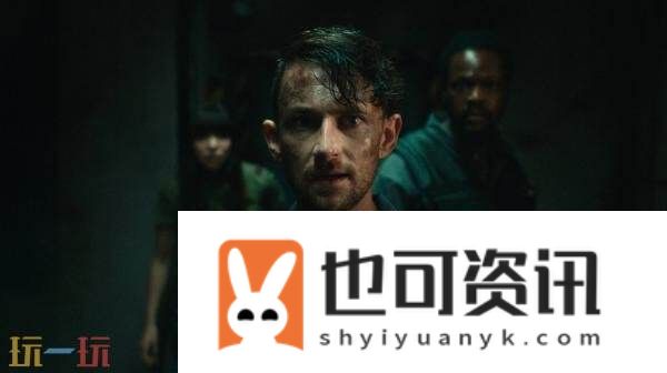 异形寄生血腥恐怖真人互动影游死亡重启现已正式发售