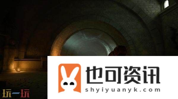 of-Eternity现已正式发售