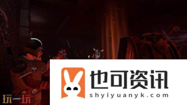 of-Eternity现已正式发售