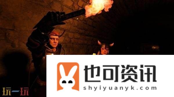 of-Eternity现已正式发售