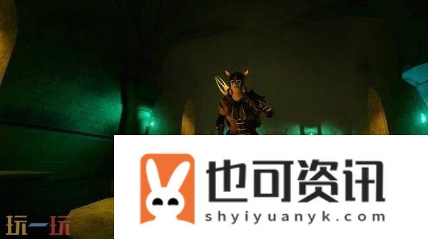 of-Eternity现已正式发售