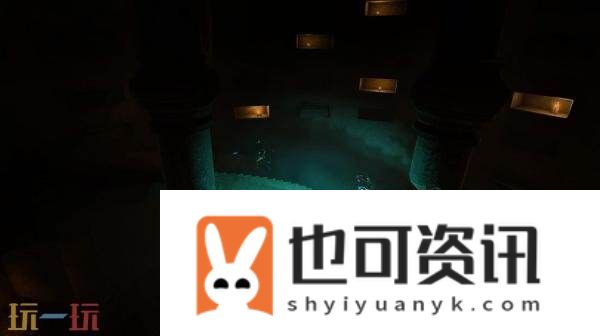 of-Eternity现已正式发售