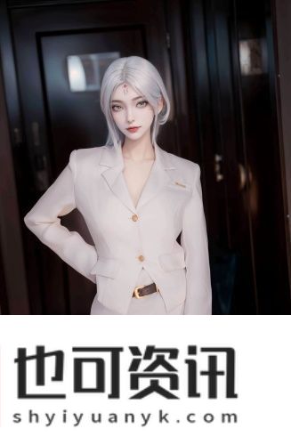 b站免费入口永不收费高清版
