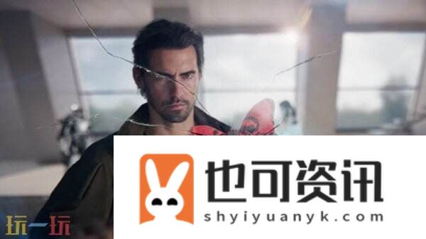 黑色行动7多人模式生命值条显示功能或将回归