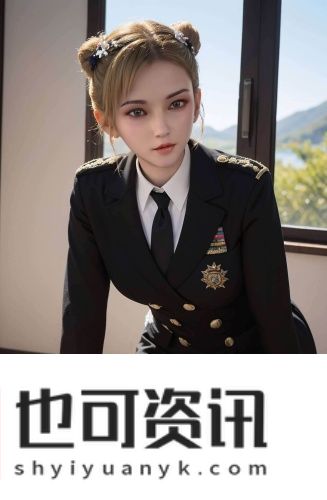 7x7x7x7x任你c躁众乐乐
