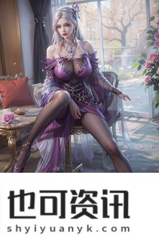 免费看的日本推理片永久资源版