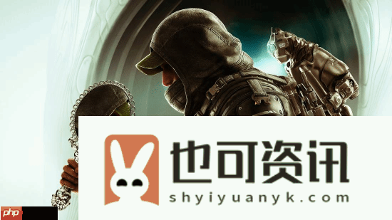 拒绝同质化！外媒称地狱即我们刷新开放世界体验