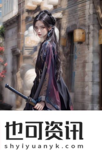 日本最好的在线免费的大学必备版