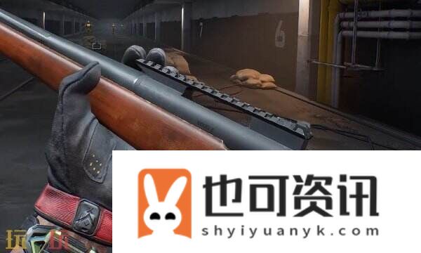 全枪械最新热门改枪代码合集