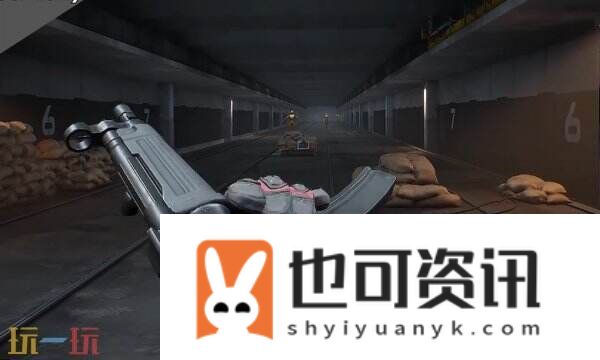 全枪械最新热门改枪代码合集