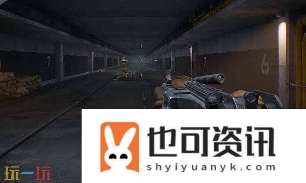 全枪械最新热门改枪代码合集