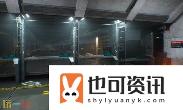 全枪械最新热门改枪代码合集