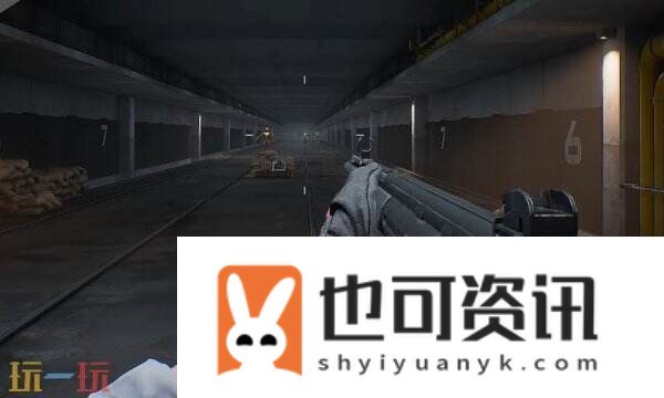 全枪械最新热门改枪代码合集