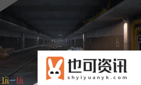 全枪械最新热门改枪代码合集