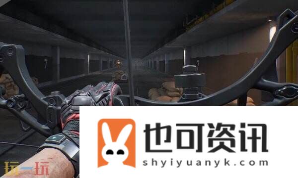 全枪械最新热门改枪代码合集
