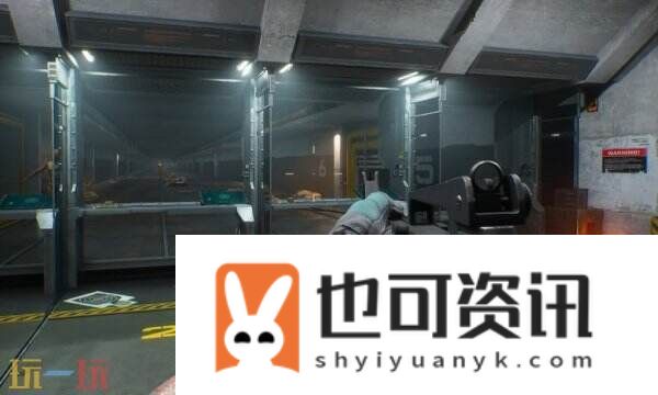 全枪械最新热门改枪代码合集