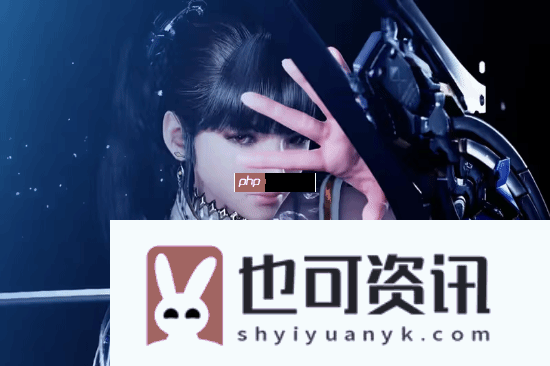 前PS高管认为发行商忽视了韩国游戏