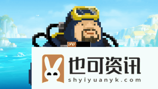 前PS高管认为发行商忽视了韩国游戏