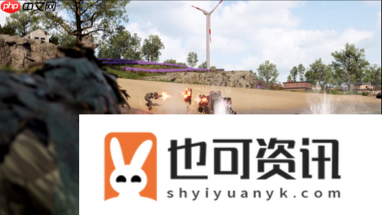 新职业忍者正式上线