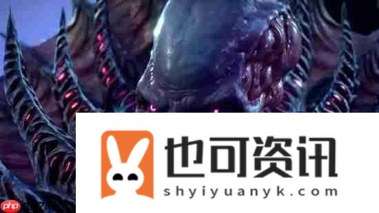 拉瑞安发行总监删除批评任天堂推文