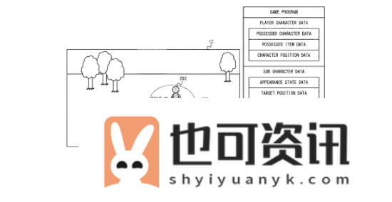 拉瑞安发行总监删除批评任天堂推文