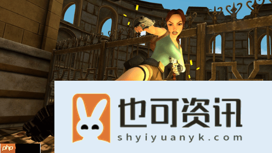 被劳拉声优起诉