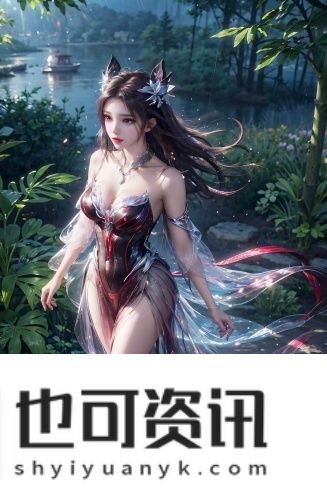 三亚三日游精品路线中文字幕版