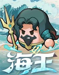 永远的蔚蓝星球必养的英雄推荐