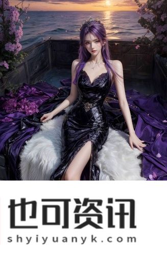 成都高清视频免费加盟店最新版资源