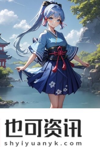 免费可直接打开的网站无限次观看