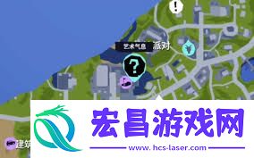 模拟山羊3艺术气息任务的完成方法