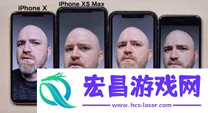 xs-max如何关闭前置美颜-iphone-xs-max中前置美颜怎么关闭
