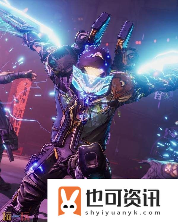 铁骨战士法拉职业技能有什么