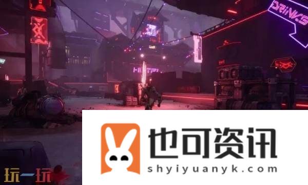 铁骨战士法拉职业技能有什么