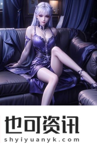 国产999与美产999区别五毛午夜精品版